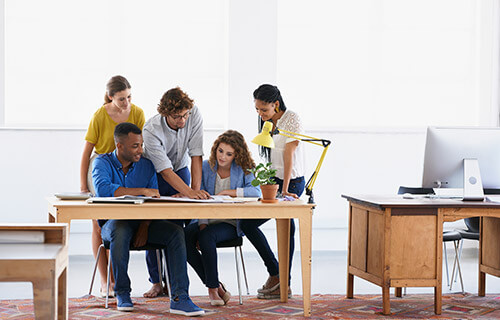 PG模拟器-PG电子在线试玩入口 - PG emulator