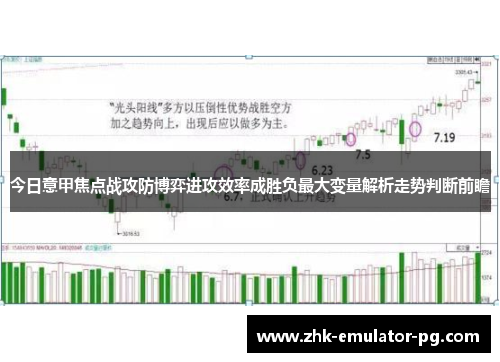 今日意甲焦点战攻防博弈进攻效率成胜负最大变量解析走势判断前瞻